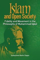 Islam and Open Society
