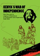 Kenya's War of Independence