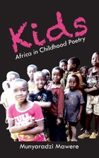 Kids: Africa in Childhood Poetry