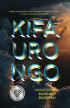 Kifaurongo