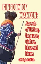 Kingdom of Mankon