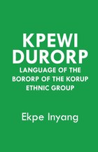 Kpewi Durorp