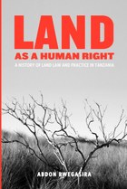 Land as a Human Right