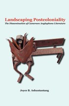 Landscaping Postcoloniality