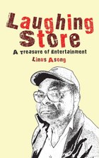 Laughing Store