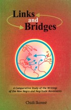 Links and Bridges