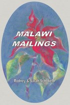 Malawi Mailings