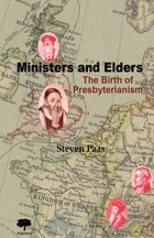 Ministers and Elders