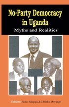 No-Party Democracy in Uganda