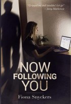Now Following You