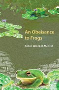 Obesiance to Frogs