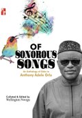 Of Sonorous Songs