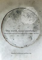One World, Many Knowledges