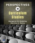 Perspectives in Curriculum Studies