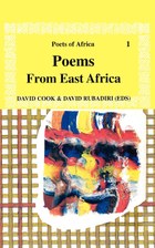 Poems From East Africa
