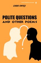 Polite Questions and Other Poems