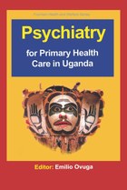 Psychiatry for Primary Health Care in Uganda