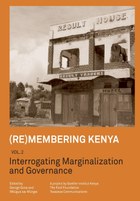 (Re)membering Kenya Vol 2