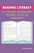 Reading Literacy at Junior Secondary School Level in Zimbabwe