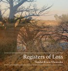 Registers of Loss