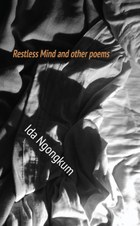 Restless Mind and other poems