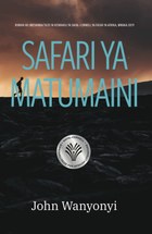 Safari ya Matumaini