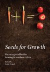 Seeds for Growth
