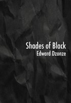 Shades of Black