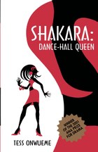 Shakara: Dance-Hall Queen
