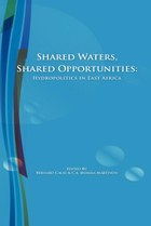 Shared Waters, Shared Opportunities