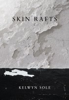 Skin Rafts