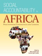 Social Accountability in Africa