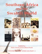 Southern Africa and the Swahili World