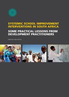 Systemic School Improvement Interventions in South Africa