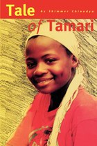 Tale of Tamari
