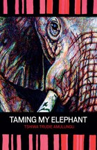 Taming My Elephant