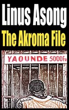 The Akroma File