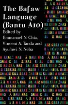 The Bafaw Language