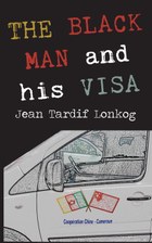 The Black Man and his Visa