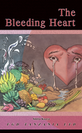 The Bleeding Heart and Other Poems