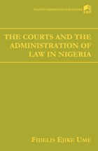 The Court and the Administration of Law