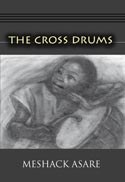 The Cross Drums
