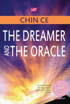 The Dreamer and the Oracle
