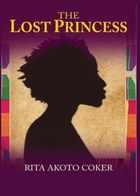 The Lost Princesss