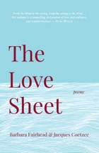 The Love Sheet
