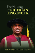 The Making of a Nigerian Engineer