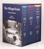 The Mkapa Years: Collected Speeches
