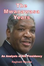The Mwanawasa Years