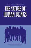 The Nature of Human Beings