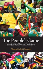 The People’s Game